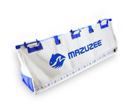 AQUA MARINE - Fish Cooler Ice Bag - 150CM